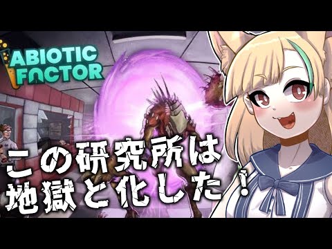 thumbnail_XnDiLediXE8