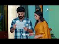 Ammayigaru Promo - 24 Sep 2025 - Monday to Friday at 10 PM - Zee Telugu  - 00:10 min - News - Video