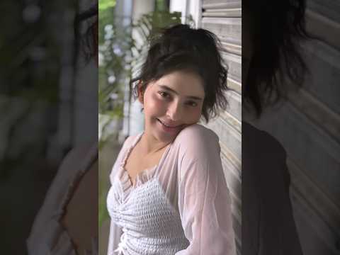 बड़ी लम्बी है कहानी मेरे प्यार दी 🌹❤️ #shortsviral #ytshorts #punjabi #lovesong #lovestatus #yt