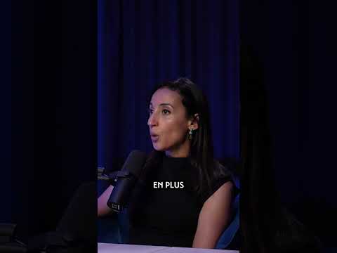 Le secret pour réussir en immobilier : bien s’entourer