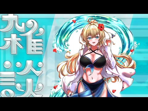 thumbnail_XnG9eYVpySI