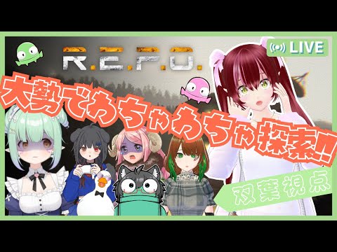 thumbnail_XnH65hTOH6Y