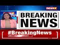 No Impact of Campaigning | VK Pandians Big Statement Before PM Modis Visit to Odisha | NewsX  - 03:22 min - News - Video