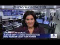 DOJ ended probe of Tom Homan for allegedly accepting $50K in FBI sting: Sources  - 01:33 min - News - Video