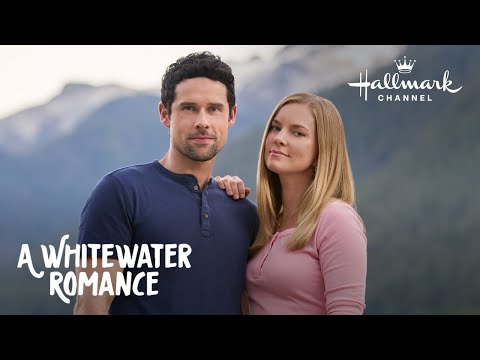 A Whitewater Romance'