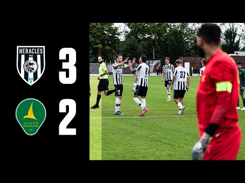 Heracles Almelo