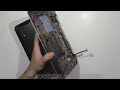 HP TouchSmart 11 How-To Take Apart and Reassemble