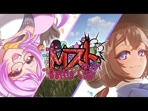 thumbnail_XnKDVC3LXZM