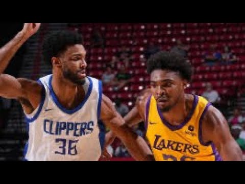 Nuggets pull away from Lakers to take commanding 3-0 WCF lead