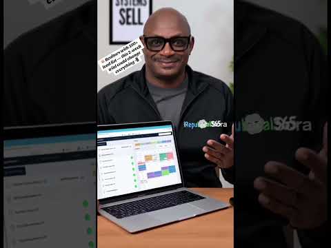 Real Estate Agents: Get 4–7 Appointments in 2 Weeks Using AI (FREE Trial)