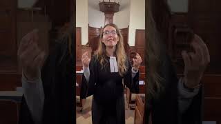 Culte des récoltes dimanche 5 octobre à 10h30