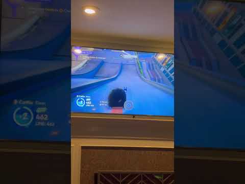 ✝️ #jesus #steezus #skate #tricks #skate4 #skateboarding