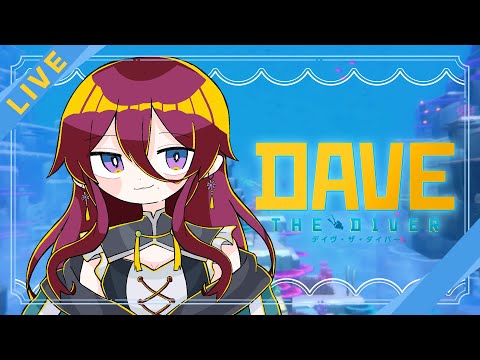 thumbnail_XnNvLJwn9XE