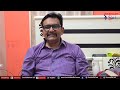 Nara lokesh happy with new survey లోకేష్ సంచలన ప్రకటన  - 01:18 min - News - Video