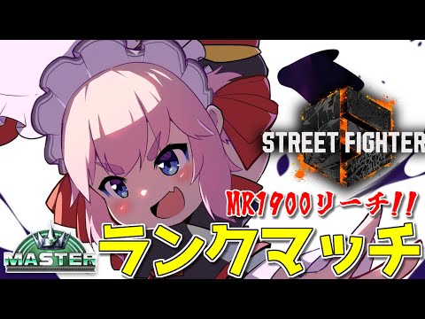 ☆週末セール中！万力　⑨ 特別プライス！SEADOOの水上バイクを手に入れよう | TikTok