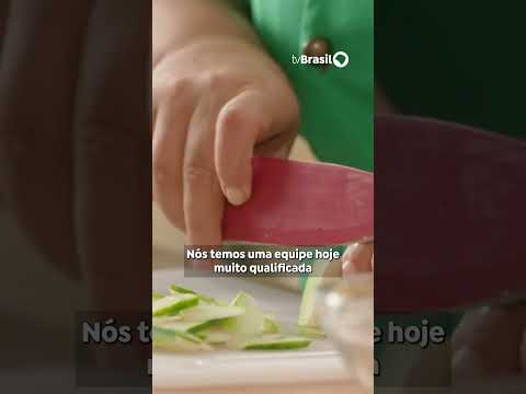 O empreendedorismo feminino pode ser, tanto uma questão de vontade, quanto de necessidade