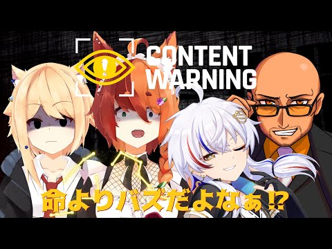 thumbnail_XnSE4dn9oDc