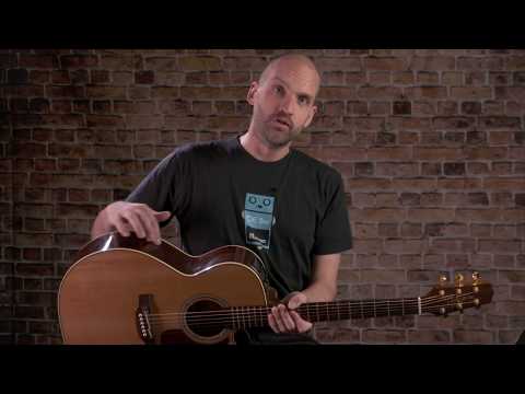 Tips for AD-10 (1): How to Get Natural Acoustic Sound at the Gig