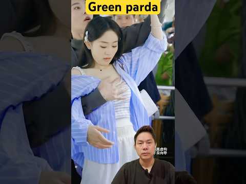 अरे ये लड़के नें क्या कर दिया