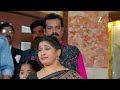 Mukkupudaka | Ep - 997 | Webisode | Sep 17 2025 | Zee Telugu