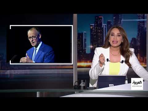 AlArabiya العربية
