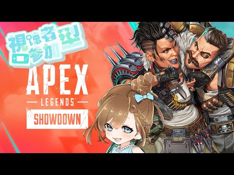 thumbnail_XnZ9thfYHyM