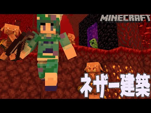 thumbnail_Xn__il58n10