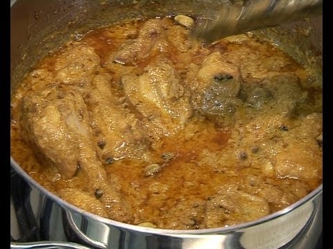 faiza cook  faiza faiza with cook 11 with hunter korma recipe daal 08 with beef 12 maharani 8 cook