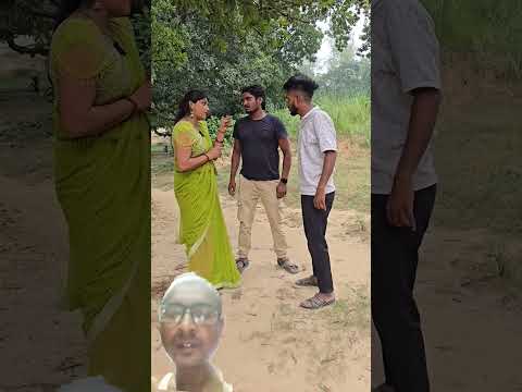 #youtube #shots #video #trending #shots #video #funny #shots #video #youtube #shots #video