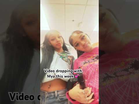 Moments before we fell out 💔 #rucrew #dance