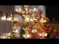 PM Modi Illuminates Ram Jyoti in Delhi to Mark Ram Lallas Pran Pratishtha in Ayodhya | News9  - 01:31 min - News - Video