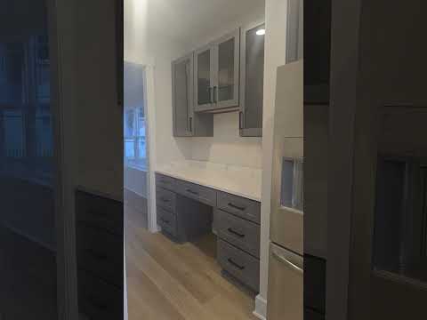 Listing Video