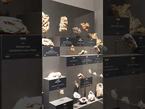 Golden surprise!!🤠🤠 In all colours, types and sources #gold #explore #travel