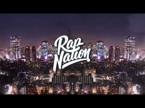 Dom Corleo - Club Siberia