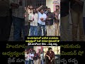 హిందూపురంలో జనసేన .. ఓజీ సినిమాప్రీమియర్ షో క్రేజ్ మావోలుగాలేదు OG Premier show Craze | Prime9 News  - 00:08 min - News - Video