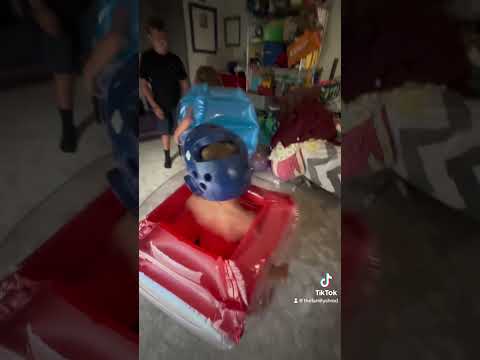 Boys will be boys #boys #boylife #boymom