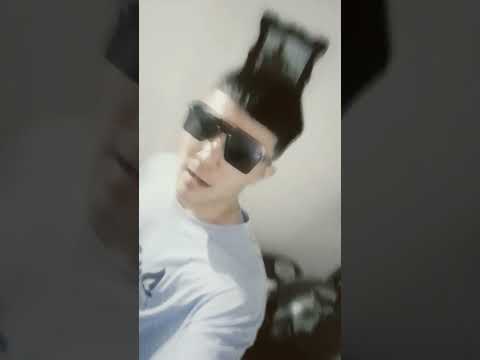 Donde andas Bellaka #shorst #bellaqueo @Alofokeradioshow