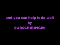 jamminjellyfilms