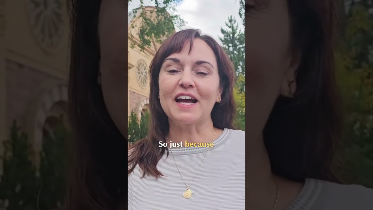 Don't of Visiting The Southwest USA
