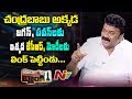 Talasani Srinivas Yadav Point Blank Interview