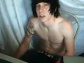 coreydavidsimpson