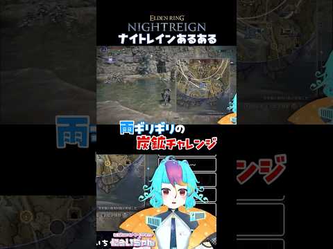 thumbnail_Xnr0lDZ8fwk