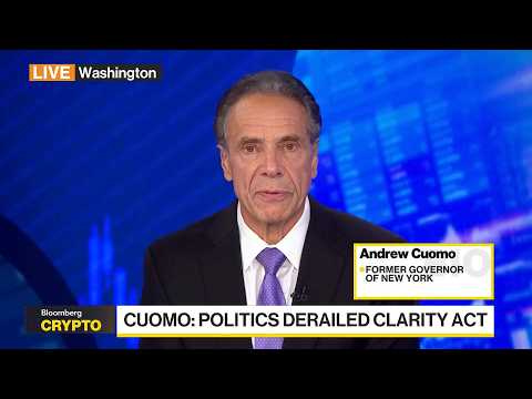 When Clarity Fails, Ambiguity Wins: Cuomo