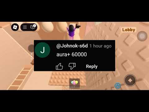 No idea for this one