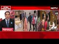Samajwadi Party MLA: Yogi Adityanath Buried Gangster Who Killed My Husband  - 04:41 min - News - Video