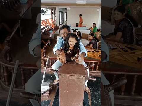 Best Memories😍#luckypassioncooking#Ennosolla#navamanmadhudu#ytshorts#shorts#youtubeshort#viralsong#