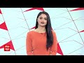 Modi 3.0 Oath: नरेंद्र मोदी के शपथ से पहले अमित शाह के आवास पर पहुंचे जीतन राम मांझी | ABP News  - 01:04 min - News - Video