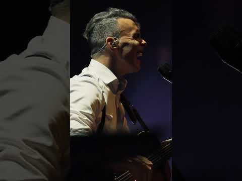Haunted Live at Midem with Orchestre national de Cannes & Tom Cohen