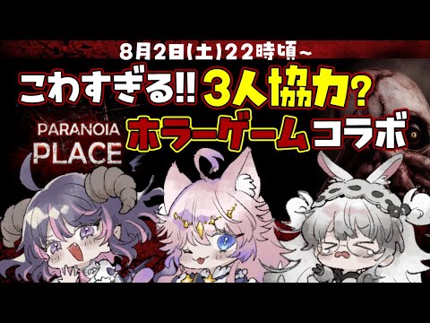 thumbnail_XnuVJfwzfjw
