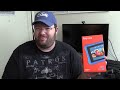 Kindle Fire HD 6 Kids Edition Review